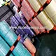 nonwoven fabric mask